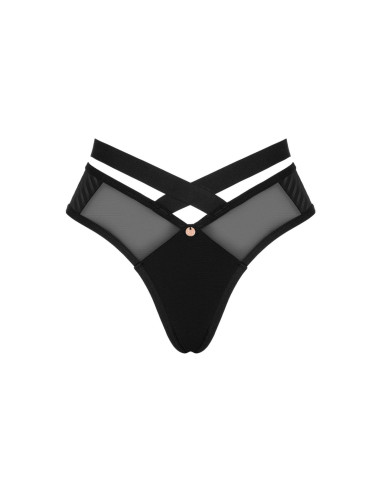 Bielizna-Brasica figi  XS/S