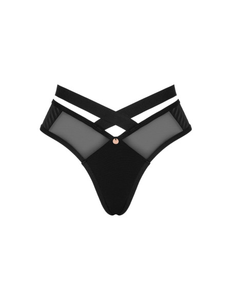 Bielizna-Brasica figi  XS/S