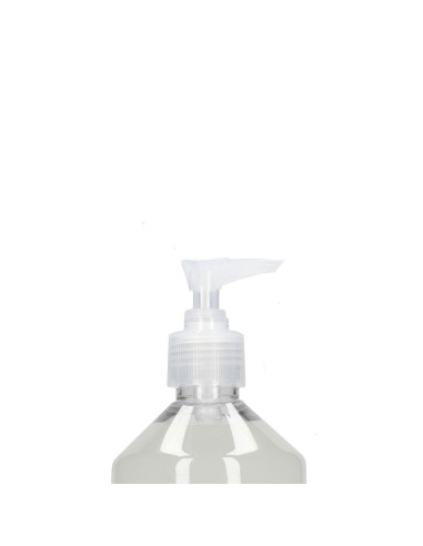 CBD Lubricant - 17 fl oz / 500 ml- Pump