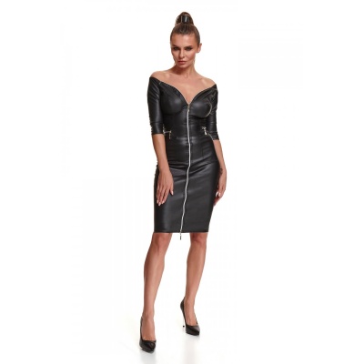 Margherita001 - dress - 1