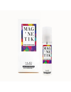 NUEI MAG'NETIK For Everyone 50 ml