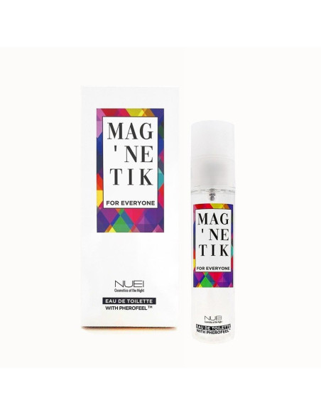 NUEI MAG'NETIK For Everyone 50 ml