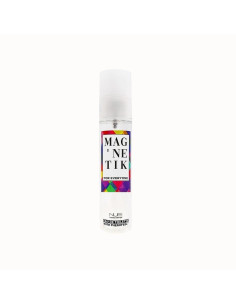 NUEI MAG'NETIK For Everyone 50 ml 2