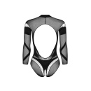 B135 body - 6