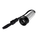 Pompa próżniowa Penis Pump z ręcznym mechanizmem i podziałką pomiarową - 3