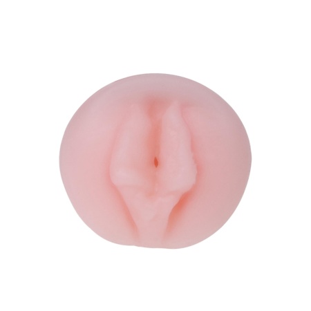 Pompa próżniowa Penis Pump z ręcznym mechanizmem i podziałką pomiarową - 7