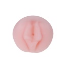 Pompa próżniowa Penis Pump z ręcznym mechanizmem i podziałką pomiarową - 7