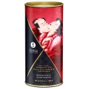Warming Oil Blazing Cherry - 3