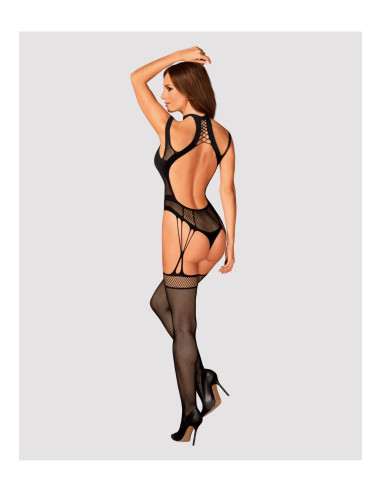 Bodystocking G327  S/M/L