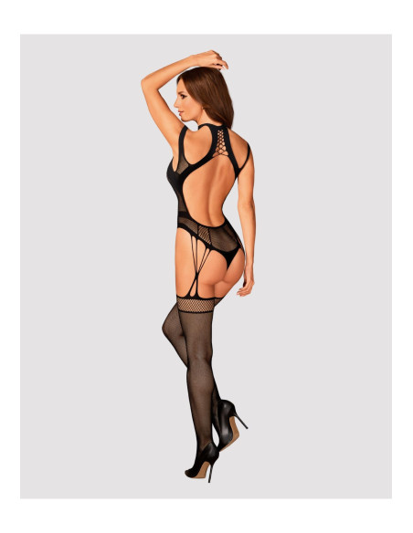 Bodystocking G327  S/M/L