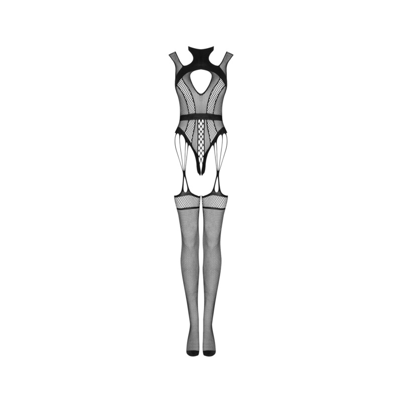 Bodystocking G327 - 5