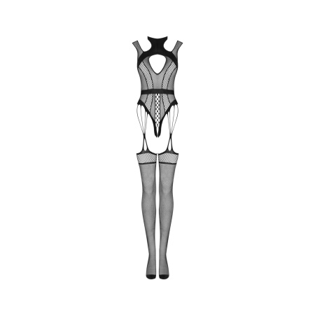 Bodystocking G327 - 5