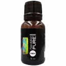 LSTIM FeroMist PURE 15ml for HIM - 1