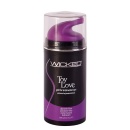 WICKED TOY LOVE GLYCERIN-FREE LUBE 100ML - 1