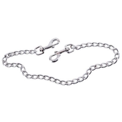 Metal Chain 50cm - 1