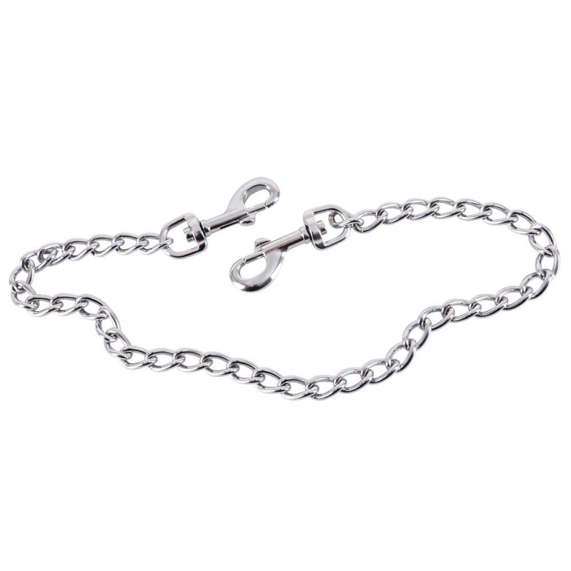 Metal Chain 50cm - 1
