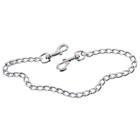 Metal Chain 50cm - 1