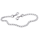 Metal Chain 50cm - 1