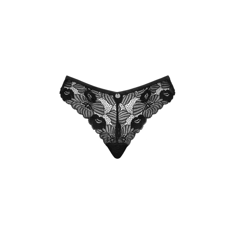 Serena Love figi - 7