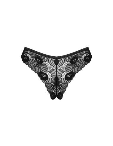 Bielizna-Serena Love figi   XS/S