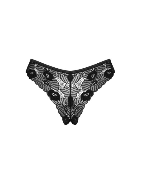 Bielizna-Serena Love figi   XS/S