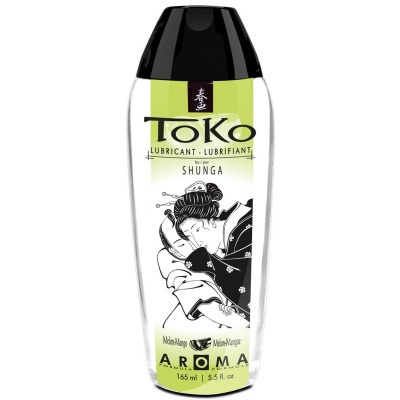 Toko Aroma Melon Mango - 1