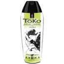 Toko Aroma Melon Mango - 1