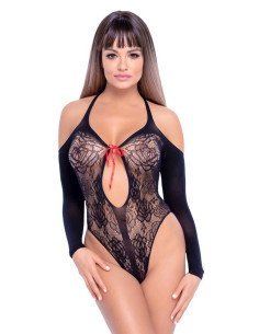 Body 3/4 Sleeves S-L 2