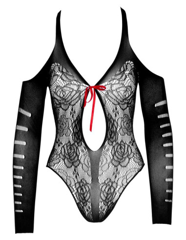 Body 3/4 Sleeves S-L