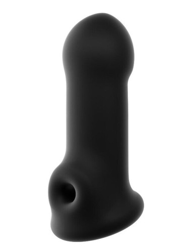 DORCEL XTEND BOY - PENIS EXTENDER