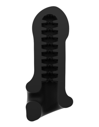 DORCEL XTEND BOY - PENIS EXTENDER