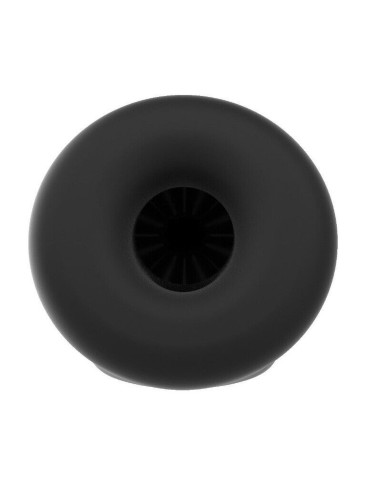 DORCEL XTEND BOY - PENIS EXTENDER