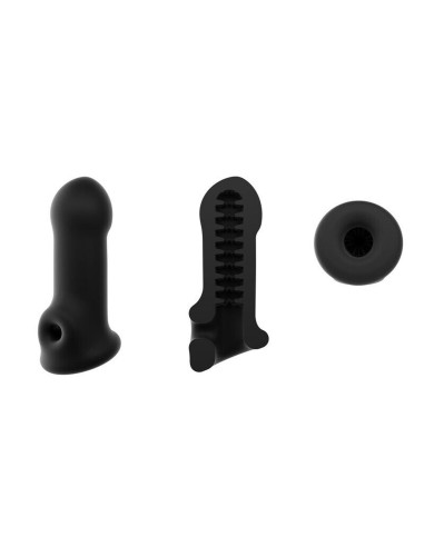 DORCEL XTEND BOY - PENIS EXTENDER