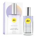 Żel-pjur INFINITY 50ml-silicone-based - 1