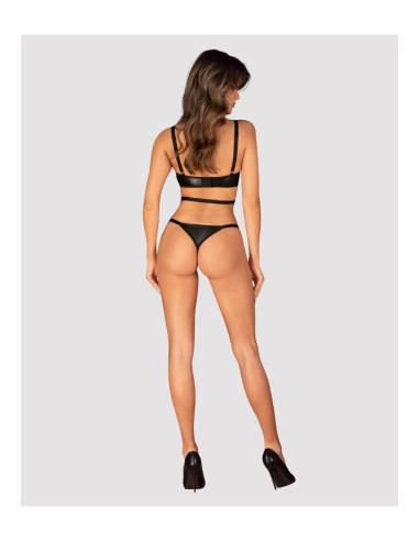 Armares body otwarte   XS/S