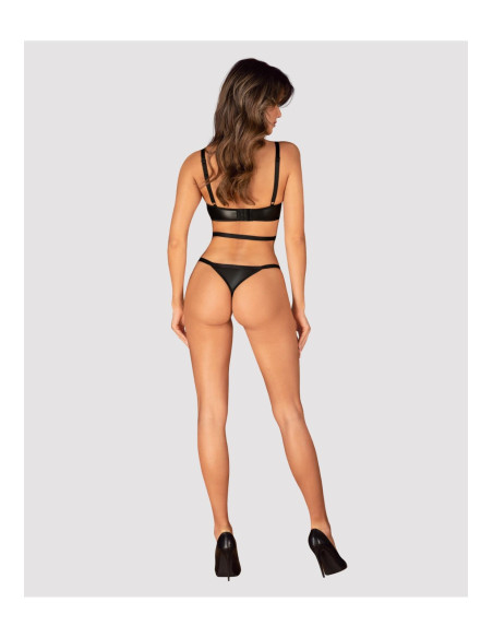 Armares body otwarte   XS/S