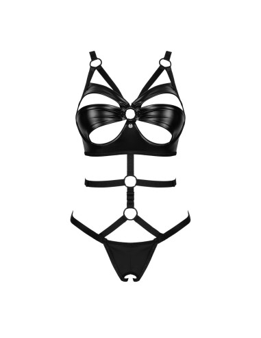 Armares body otwarte   XS/S