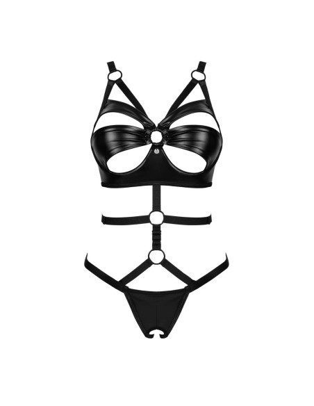 Armares body otwarte   XS/S