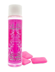 NUEI HOTOIL Bubble Gum - 100ml