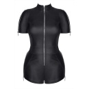 Marcella001 - overalls - M - 6