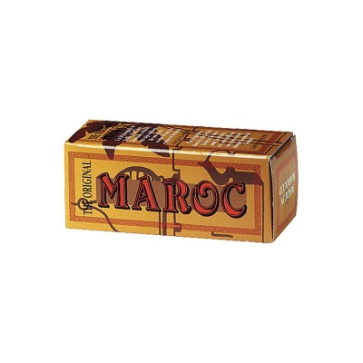 Krople na popęd seksualny MAROC 15 ml - 1