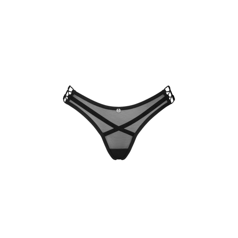 Roxelia stringi   M/L - 5