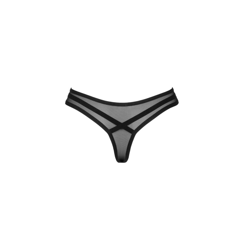 Roxelia stringi   M/L - 6