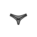 Roxelia stringi   M/L - 6