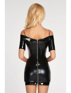 Sukienka Diadema S 2