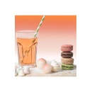 EXSENS AROUSAL CREAM PEACHY KEEN  8ML - 2