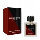 PHENOMENAL Pheromone men 50 ml - 1