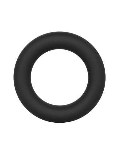 Link Up Ultra-Soft Verge Black