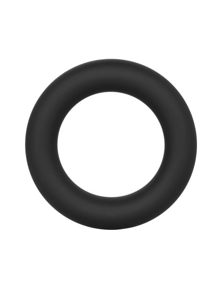 Link Up Ultra-Soft Verge Black