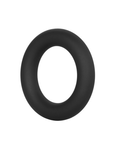 Link Up Ultra-Soft Verge Black